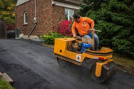 Best Driveway Drainage Solutions  in Stonybrook, PA